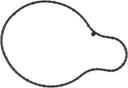 Victor Reinz 71-13819-00 Engine Water Pump Gasket - Pump To Housing