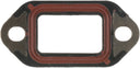 Victor Reinz 71-13820-00 Engine Water Pump Gasket - Housing To Block or Upper