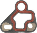 Victor Reinz 71-13827-00 Engine Water Pump Gasket - Upper