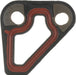 Victor Reinz 71-13828-00 Engine Water Pump Gasket - Housing To Block or Lower