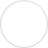 Victor Reinz 71-13851-00 Engine Timing Cover Repair Sleeve
