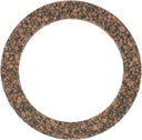 Victor Reinz 71-13852-00 Fuel Pump Bowl Gasket