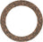 Victor Reinz 71-13852-00 Fuel Pump Bowl Gasket