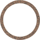 Victor Reinz 71-13854-00 Air Cleaner Mounting Gasket - Center