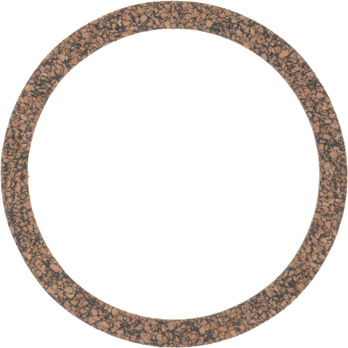 Victor Reinz 71-13854-00 Air Cleaner Mounting Gasket - Center