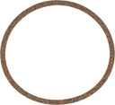 Victor Reinz 71-13856-00 Air Cleaner Mounting Gasket