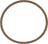 Victor Reinz 71-13856-00 Air Cleaner Mounting Gasket
