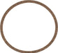 Victor Reinz 71-13856-00 Air Cleaner Mounting Gasket