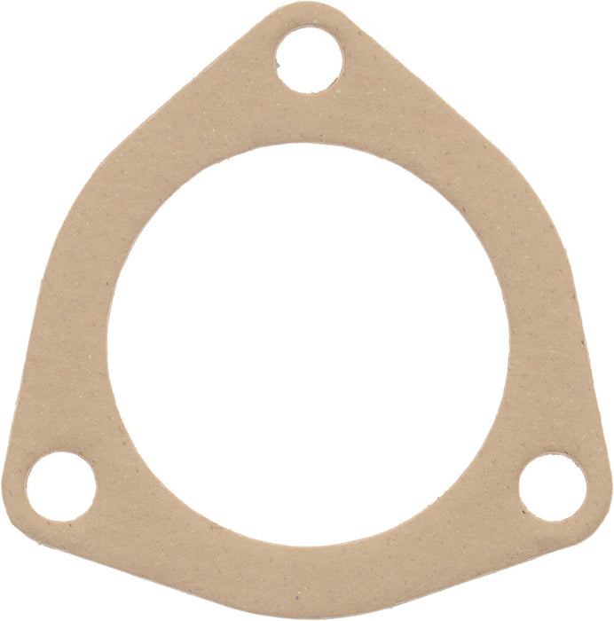 Victor Reinz 71-13862-00 Exhaust Pipe Flange Gasket - Rear
