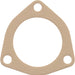 Victor Reinz 71-13862-00 Exhaust Pipe Flange Gasket - Rear