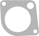 Victor Reinz 71-13863-00 Engine Coolant Thermostat Housing Gasket