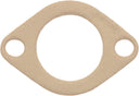 Victor Reinz 71-13865-00 Exhaust Pipe Flange Gasket - Left