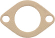 Victor Reinz 71-13865-00 Exhaust Pipe Flange Gasket - Left