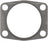 Victor Reinz 71-13869-00 Drive Axle Shaft Flange Gasket - Rear