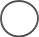 Victor Reinz 71-13880-00 Engine Water Pump Gasket