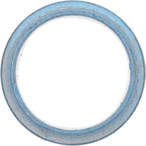 Victor Reinz 71-13885-00 Exhaust Pipe Flange Gasket