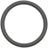Victor Reinz 71-13889-00 Distributor Mounting Gasket