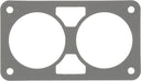 Victor Reinz 71-13893-00 Fuel Injection Throttle Body Mounting Gasket
