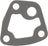 Victor Reinz 71-13899-00 Engine Oil Pump Gasket