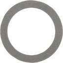 Victor Reinz 71-13903-00 Distributor Mounting Gasket