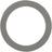 Victor Reinz 71-13903-00 Distributor Mounting Gasket