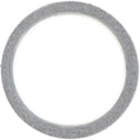 Victor Reinz 71-13905-00 Exhaust Pipe Flange Gasket