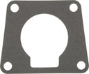 Victor Reinz 71-13910-00 Fuel Injection Throttle Body Mounting Gasket