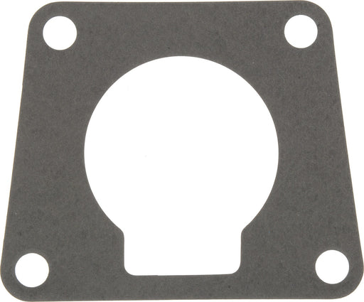Victor Reinz 71-13910-00 Fuel Injection Throttle Body Mounting Gasket
