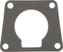 Victor Reinz 71-13910-00 Fuel Injection Throttle Body Mounting Gasket