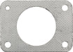Victor Reinz 71-13911-00 Catalytic Converter Gasket
