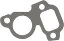 Victor Reinz 71-13920-00 Engine Water Pump Gasket