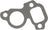 Victor Reinz 71-13920-00 Engine Water Pump Gasket