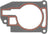 Victor Reinz 71-13924-00 Fuel Injection Throttle Body Mounting Gasket
