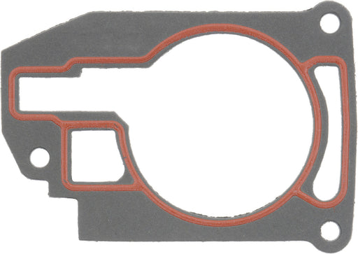 Victor Reinz 71-13924-00 Fuel Injection Throttle Body Mounting Gasket