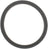 Victor Reinz 71-13928-00 Engine Coolant Thermostat Housing Seal