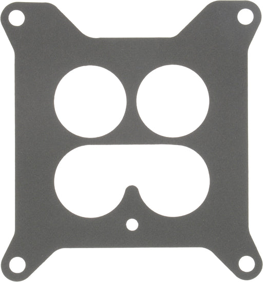 Victor Reinz 71-13929-00 Carburetor Mounting Gasket