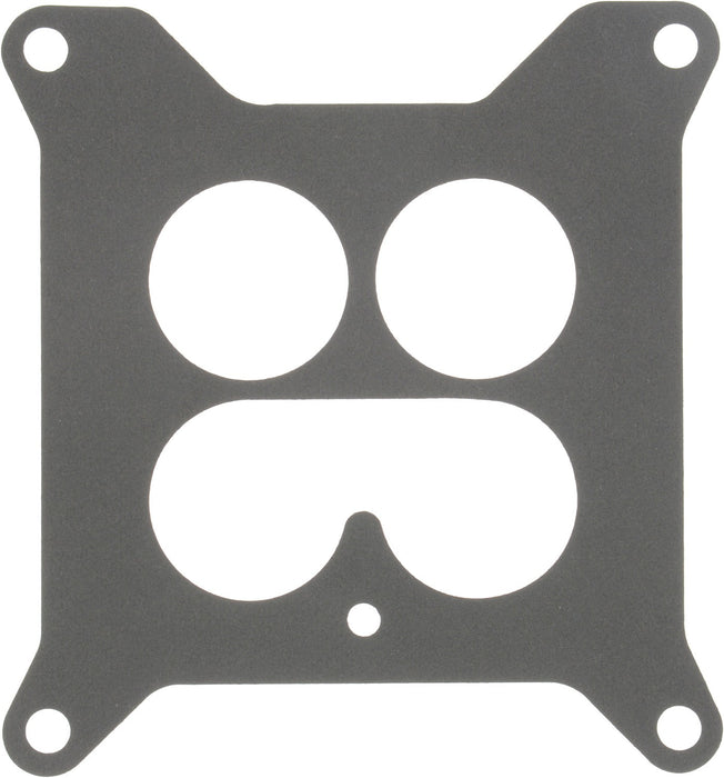 Victor Reinz 71-13929-00 Carburetor Mounting Gasket