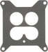 Victor Reinz 71-13929-00 Carburetor Mounting Gasket