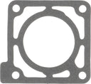 Victor Reinz 71-13930-00 Fuel Injection Throttle Body Mounting Gasket