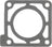 Victor Reinz 71-13930-00 Fuel Injection Throttle Body Mounting Gasket