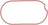 Victor Reinz 71-13931-00 Fuel Injection Throttle Body Mounting Gasket