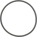 Victor Reinz 71-13933-00 Engine Coolant Outlet Gasket