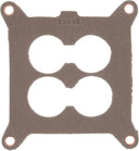 Victor Reinz 71-13934-00 Carburetor Mounting Gasket