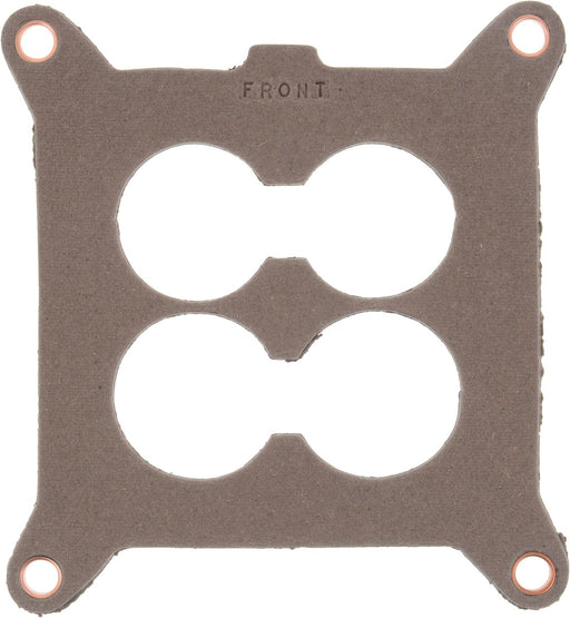 Victor Reinz 71-13934-00 Carburetor Mounting Gasket