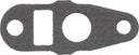 Victor Reinz 71-13938-00 EGR Valve Gasket