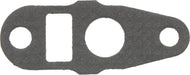 Victor Reinz 71-13938-00 EGR Valve Gasket