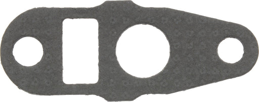 Victor Reinz 71-13938-00 EGR Valve Gasket