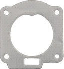 Victor Reinz 71-13948-00 Fuel Injection Throttle Body Mounting Gasket