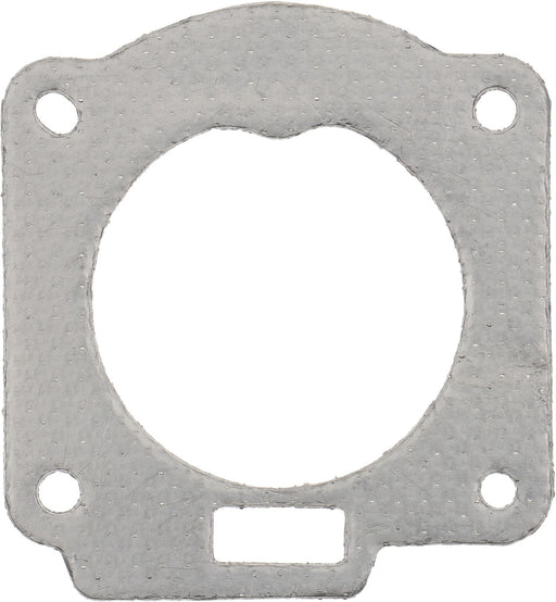Victor Reinz 71-13948-00 Fuel Injection Throttle Body Mounting Gasket