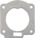 Victor Reinz 71-13948-00 Fuel Injection Throttle Body Mounting Gasket